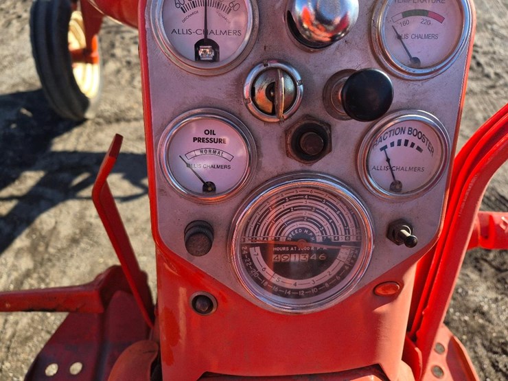 allis-chalmers-d19-image-25