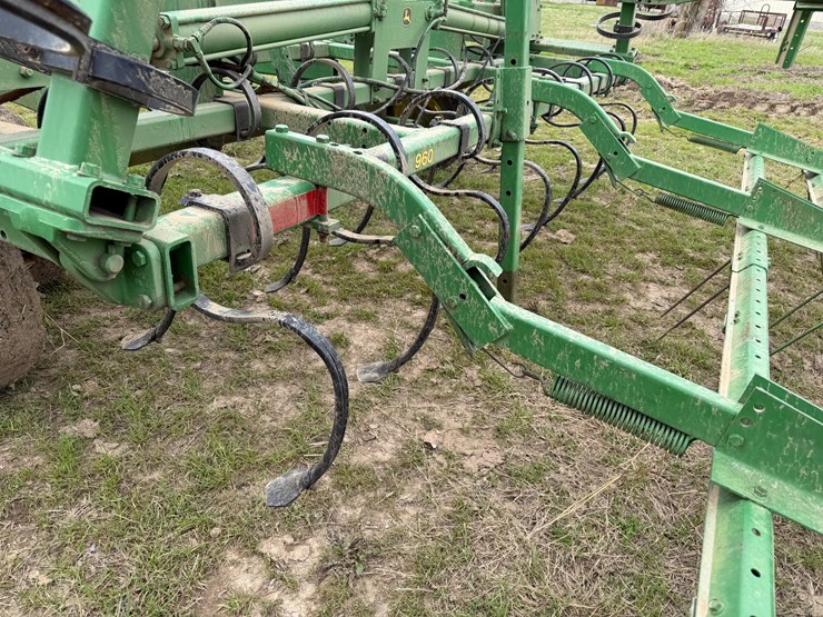 john-deere-960-image-21
