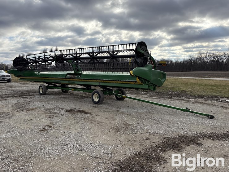 john-deere-rd40f-image-3