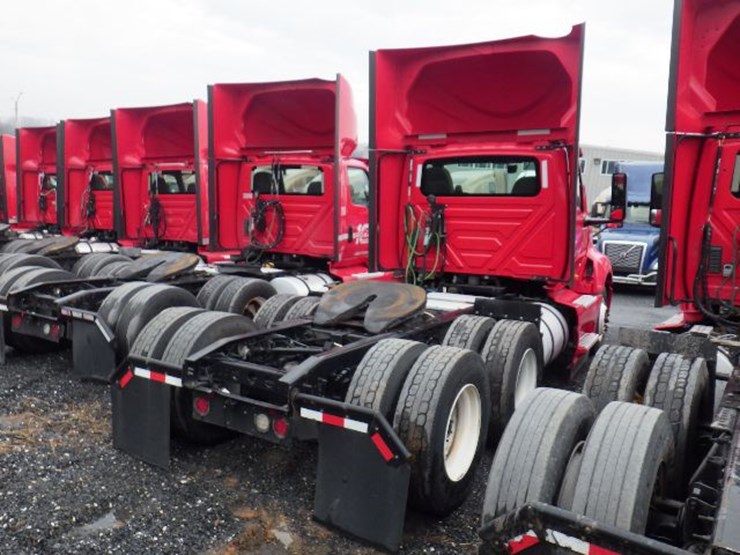 2018-international-prostar-image-7