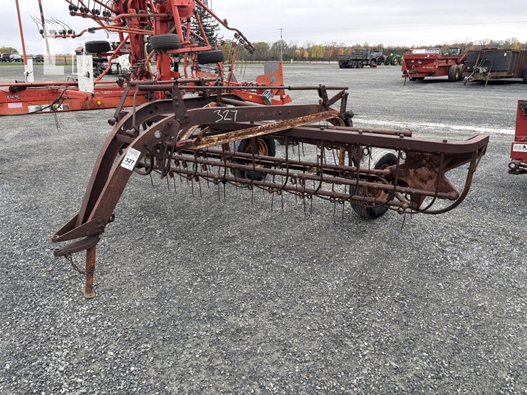 new-holland-55-image-1