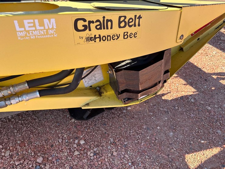 honey-bee-st30-image-13