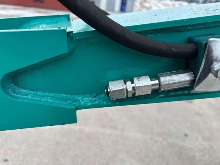 2026-cfg-industry-mx12rx-image-30