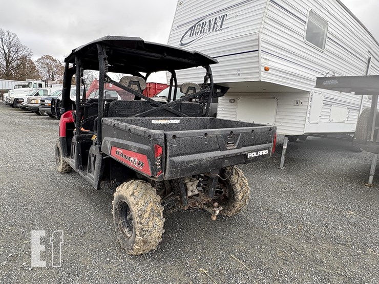 2011-polaris-ranger-800-efi-image-7