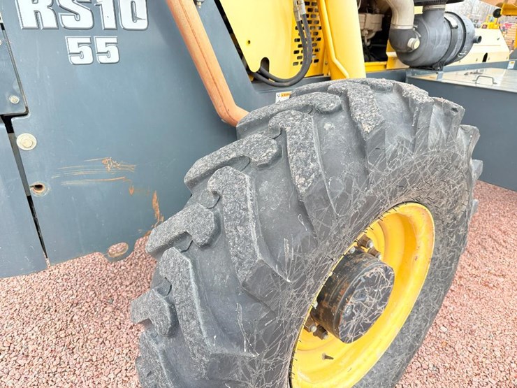 2014-gehl-rs10-55-image-8