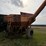 #41026-•-dennis-grain-cart-image-1