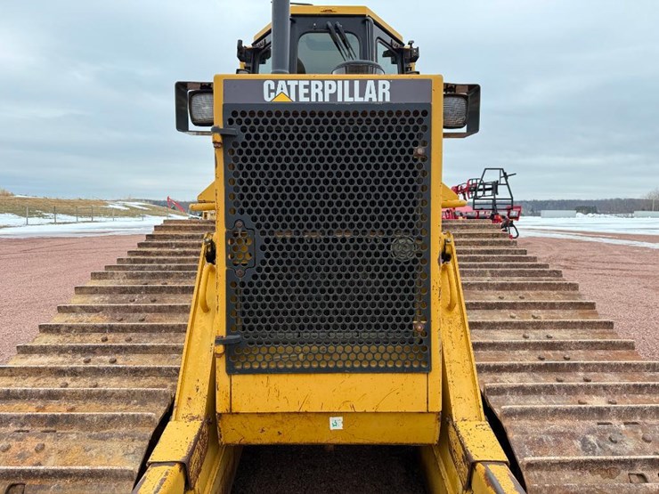 caterpillar-d6m-lgp-image-28