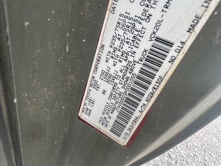 1993-toyota-t100-image-19