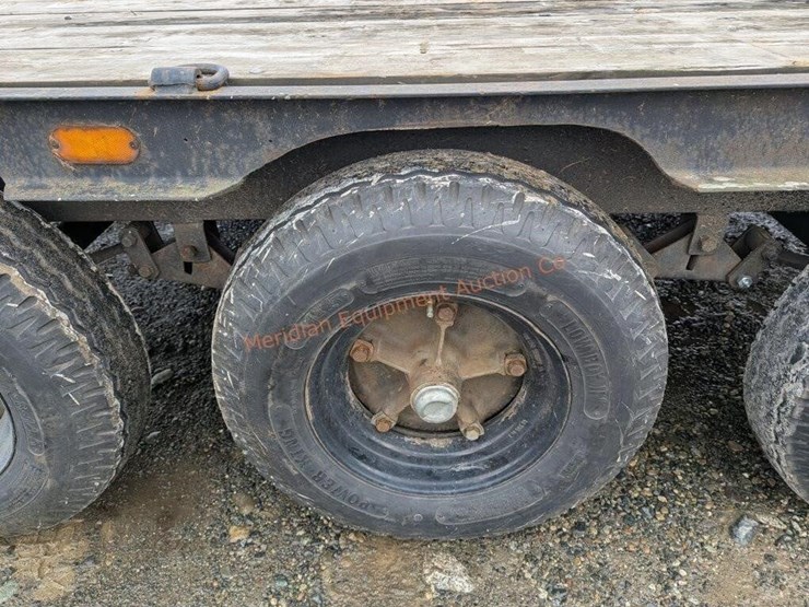 1975-utility-flatbed-image-15