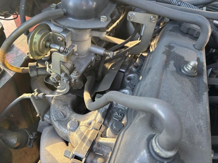 2004-toyota-7fgcu15-image-33