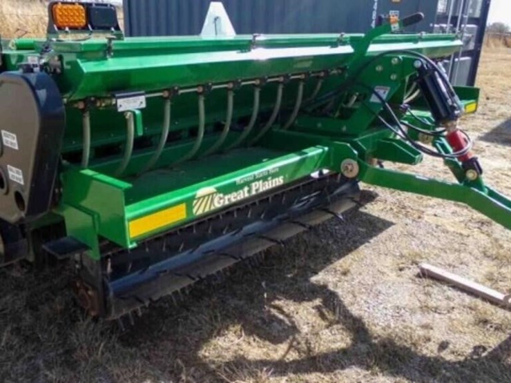 great-plains-nts2511-image-4