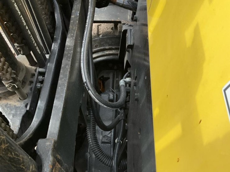 2012-hyster-s50ft-image-16