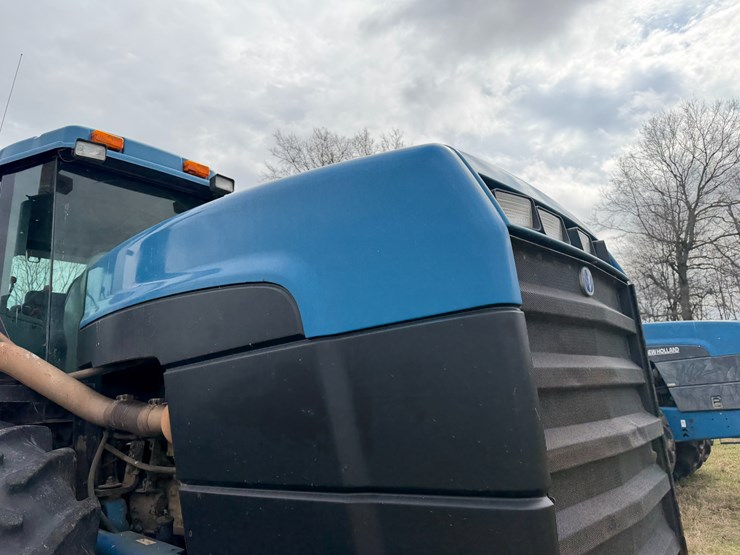 1997-new-holland-9482-image-37