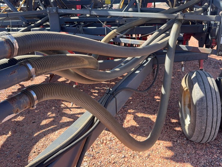 flexi-coil-5000-image-24