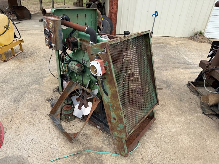 john-deere-4239d-image-2