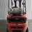 #1355-•-2020-linde-ht25t-forklift-image-5