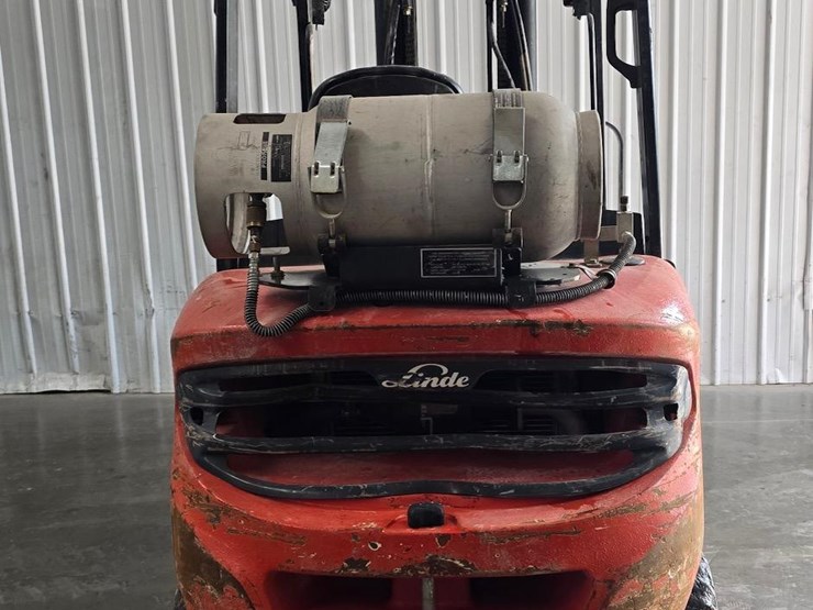 #1355-•-2020-linde-ht25t-forklift-image-5