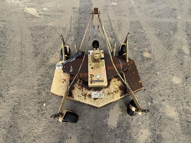 land-pride-fdr1560-image-11