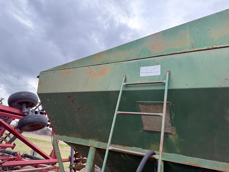 #41023-•-grain-cart-image-32