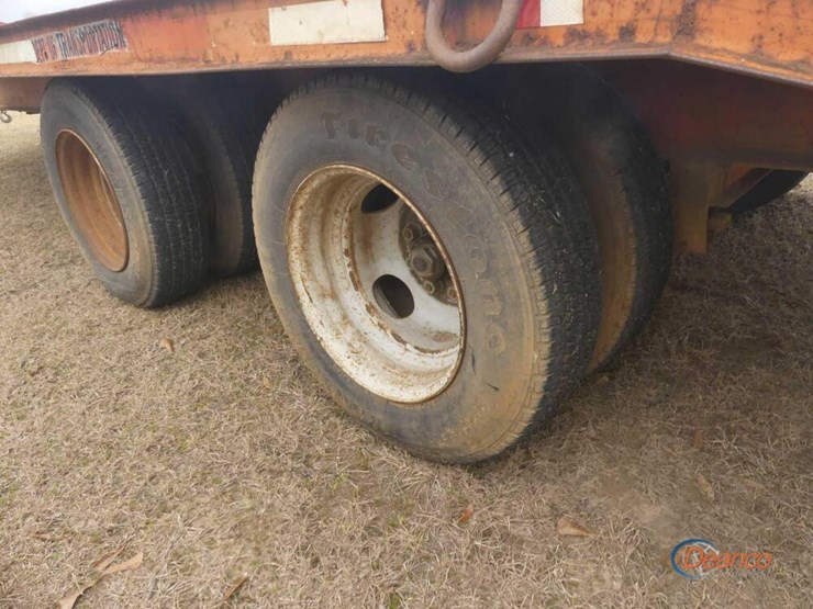 1986-custom-trailer-image-5