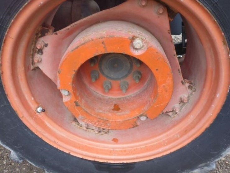 kubota-m9540d-image-37