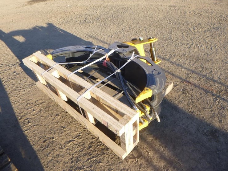 caterpillar-306-image-1