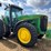 1995-john-deere-8200-image-16