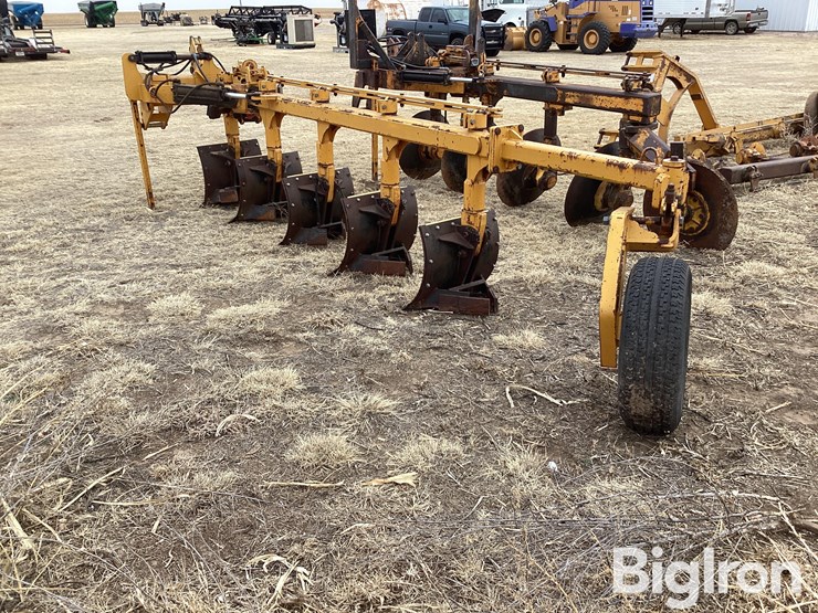 baker-5sfsblh-switch-plow-image-7