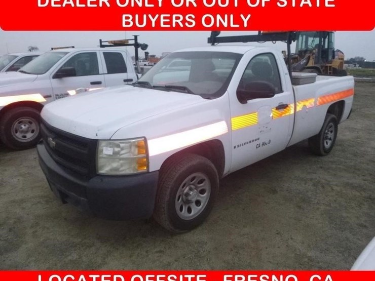 2008-chevrolet-1500-image-1