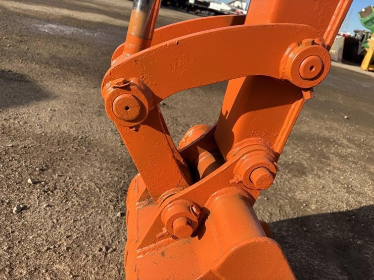 mitsubishi-mm30sr-image-13