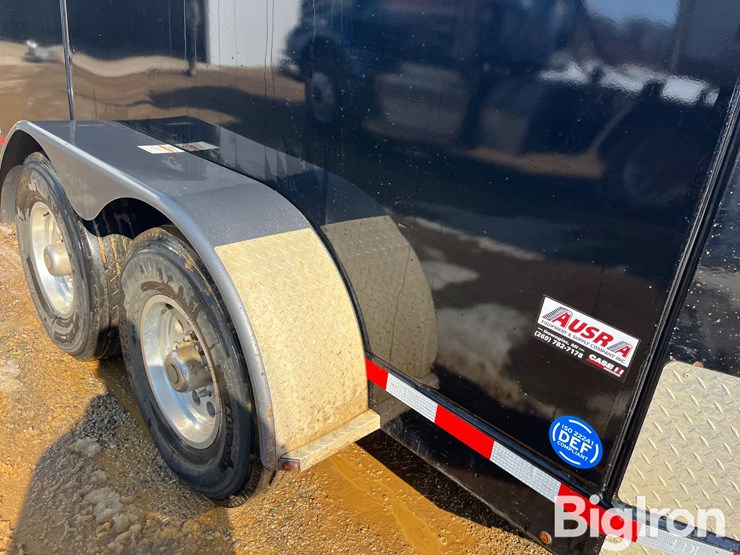 2021-thunder-creek-equipment-fst-750-image-15