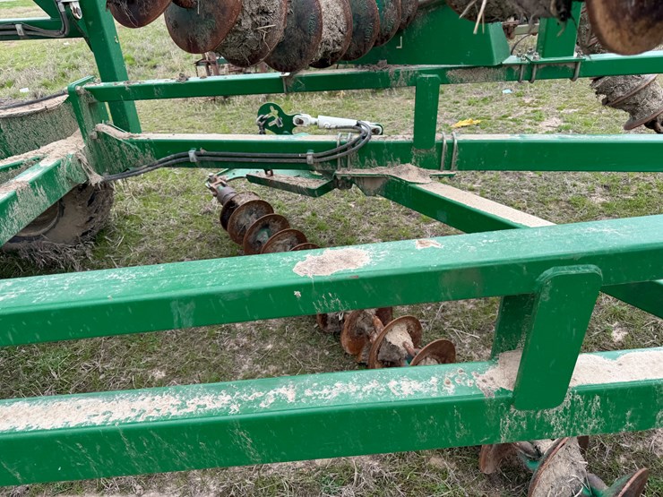 #41010-•-kelly-diamond-harrow-4012-harrow-image-57