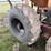 #41024-•-dennis-grain-cart-image-10