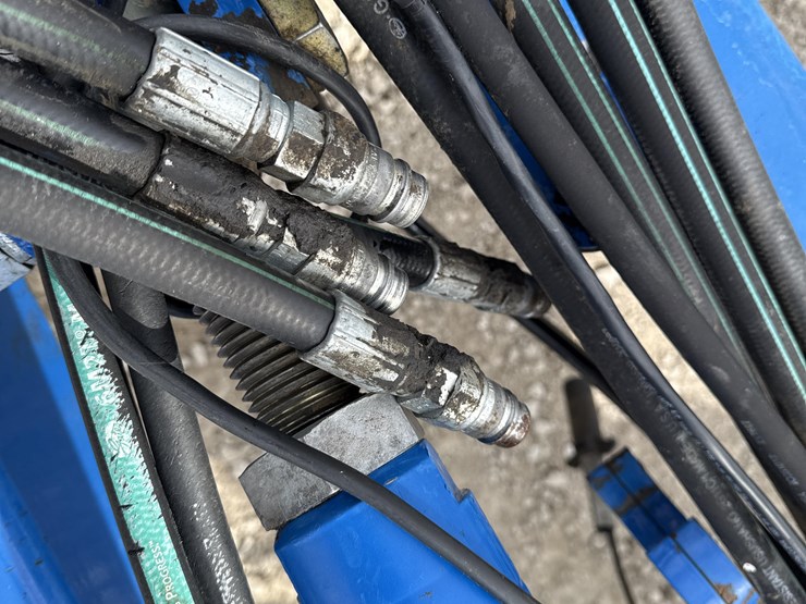 landoll-2430-11-24-image-12