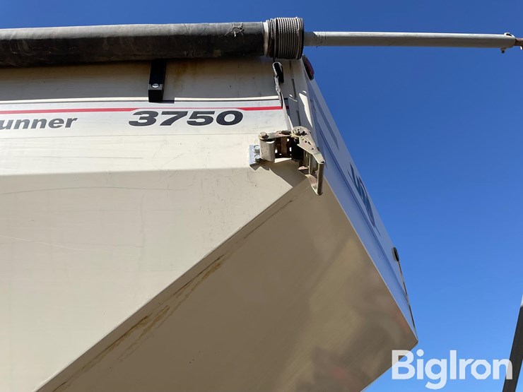 2010-unverferth-3750-image-17