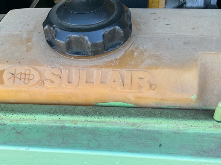 1999-john-deere-205-image-47