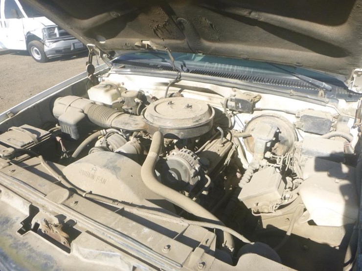 1995-chevrolet-1500-image-19