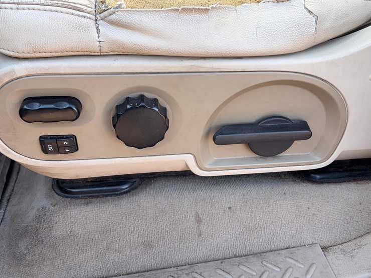 2004-ford-f150-image-20