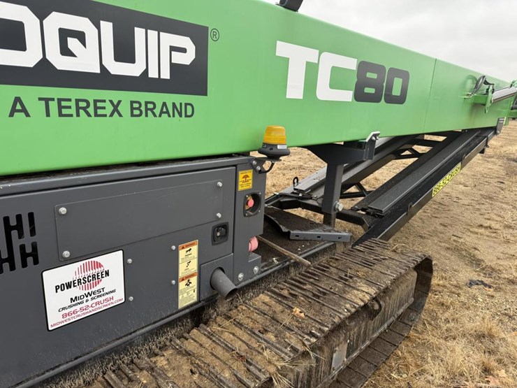 #1196-•-2021-terex-tc80-tracked-conveyor-image-33