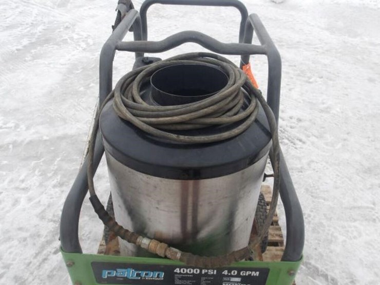 honda-gx390-image-24