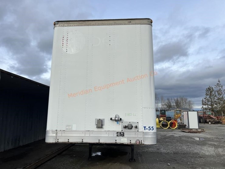 1999-trailmobile-trailer-image-27