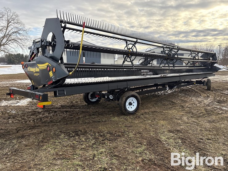 2023-case-ih-820-image-3