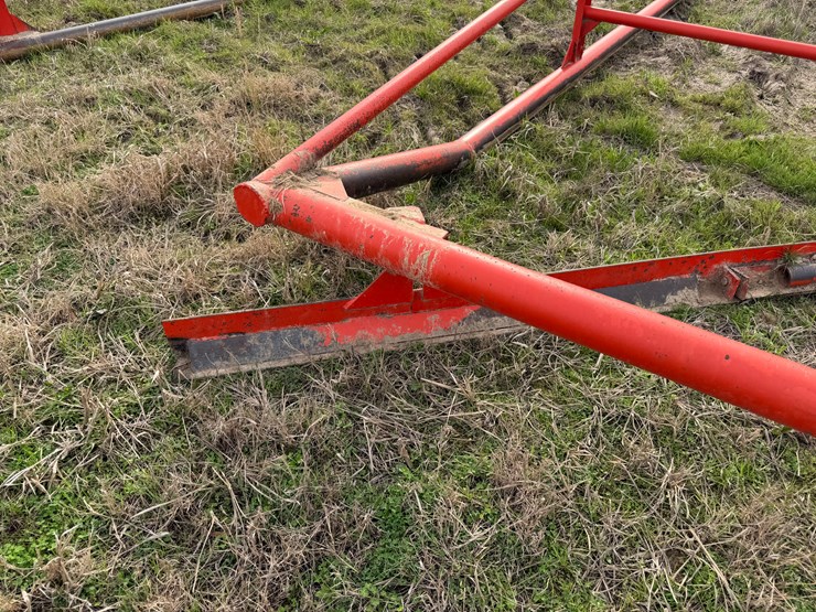 #41037-•-fair-oaks-manufacturing-18'-x-52'-land-plane-image-17