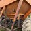 #41024-•-dennis-grain-cart-image-22