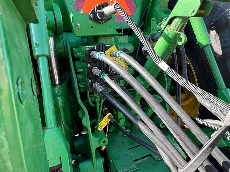 1995-john-deere-8100-image-8