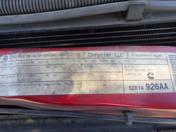 2009-dodge-ram-2500-image-12