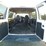 2008-ford-e350-image-17