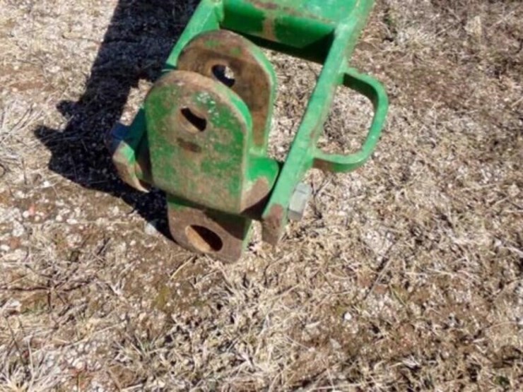 john-deere-750-image-16