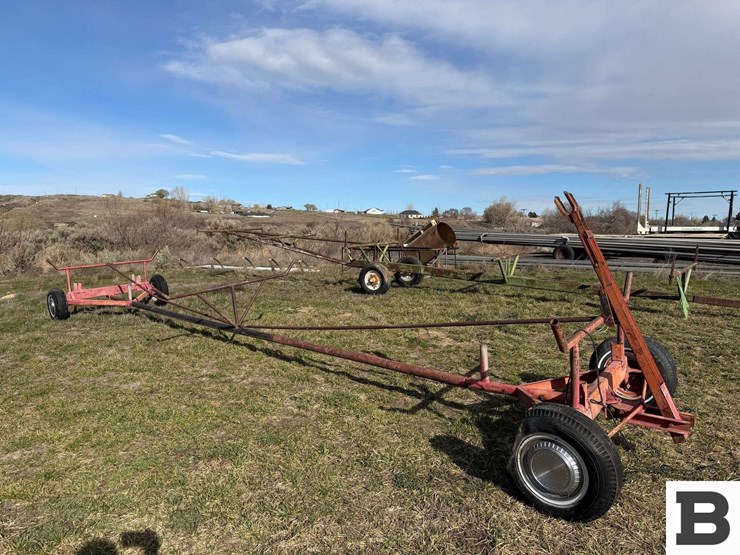 custom-built-image-4