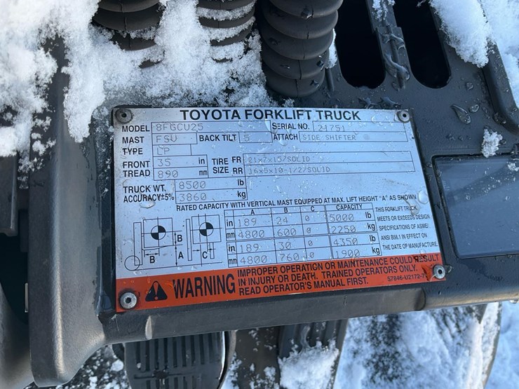 toyota-8fgcu25-image-11